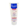 Mustela Leche Corporal Hidratante Confort 200 ml