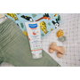 Loción Calmante Mustela 8703645 200 ml Bebé Hidratante