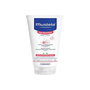 Loción Calmante Mustela 8703645 200 ml Bebé Hidratante