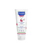 Loción Calmante Mustela 8703645 200 ml Bebé Hidratante