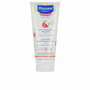 Loción Calmante Mustela 8703645 200 ml Bebé Hidratante
