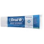 Oral-B PRO-EXPERT Blanqueadora Pasta Dentífrica 75 ml