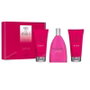Aire Sevilla STAR Set de Regalo para Mujer
