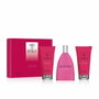 Aire Sevilla STAR Set de Regalo para Mujer