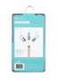 EcoTools Set de Brochas Intercambiables Brighter Tomorrow