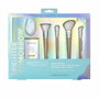 EcoTools Brighter Tomorrow Set de Brochas y Accesorios