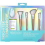 EcoTools Brighter Tomorrow Set de Maquillaje