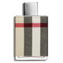 Burberry London Eau de Parfum 30 ml