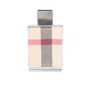 Burberry Londres Floral Eau de Parfum Vaporizador 30 ml