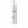 Rilastil ACNESTIL mousse limpiador 150 ml