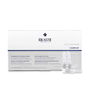 Rilastil CUADRI GF Tratamiento Antiedad Global Ampollas 30 x 1,5 ml