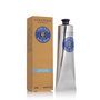 L'Occitane En Provence Crema de Manos Karité 150 ml