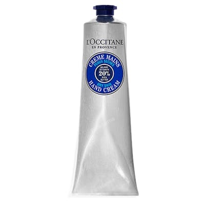L'Occitane En Provence Crema de Manos Karité 150 ml L'Occitane En Provence Crema de Manos Karité 150 ml