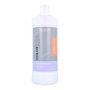 Revlon Professional Color Excel Energizer 15 Vol 4,5% 900ml