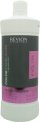 Revlon Revlonissimo Colorsmetique Color Excel Gloss 900ml
