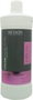 Revlon Revlonissimo Colorsmetique Color Excel Gloss 900ml