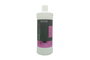 Revlon Color Excel Gloss 4Vol 1.2% 900ml