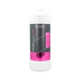 Revlon Color Excel Gloss 4Vol 1.2% 900ml