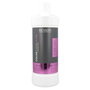 Revlon Color Excel Gloss 4Vol 1.2% 900ml