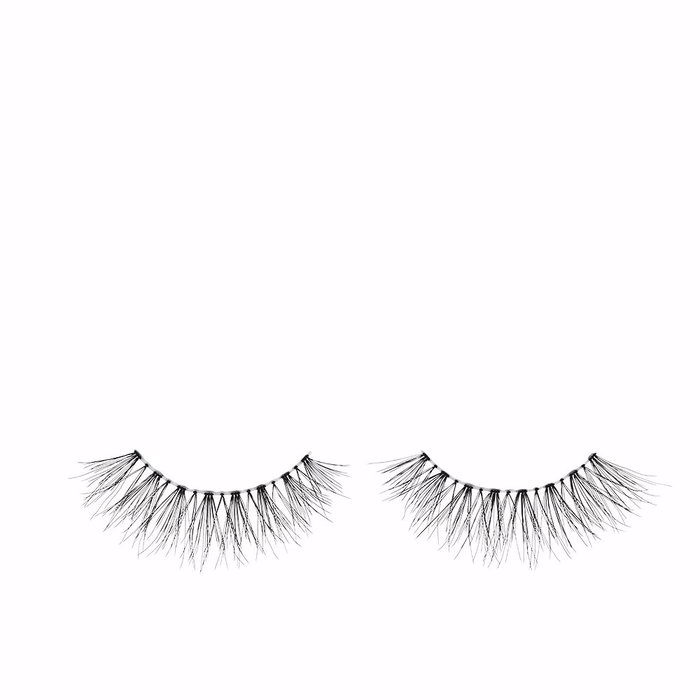 Ardell Pestañas Postizas NAKED LASH #422