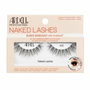 Ardell Pestañas Postizas NAKED LASH #422