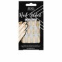 Ardell NAIL ADDICT nude jeweled