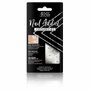 Ardell NAIL ADDICT Adhesive Tabs para Uñas Postizas, 1 Unidad