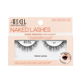 NAKED LASH pestañas