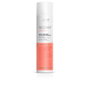 Revlon Professional RESTART AHL Shampoo 250ml