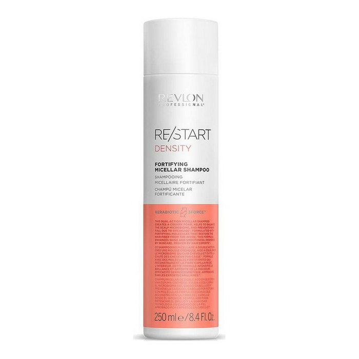 Revlon Professional RESTART AHL Shampoo 250ml
