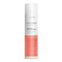 Revlon Professional RESTART AHL Shampoo 250ml