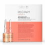 Revlon RE-START Balance AHL Treatment 12 x 5 ml