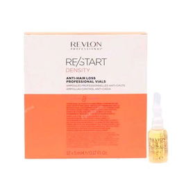 REVLON PROFESSIONAL Ahl Treatment Tratamiento Capilar 12X5Ml