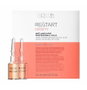 Revlon Professional RE-START Balance AHL Treatment 12 x 5 ml