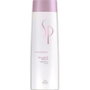 System Professional SP Balance Scalp Shampoo 250 ml