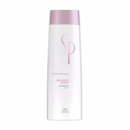 Wella System Professional SP Balance Scalp Shampoo 250 ml