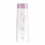 System Professional SP Balance Scalp Shampoo 250 ml