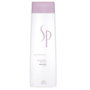Wella System Professional SP Balance Scalp Shampoo 250 ml