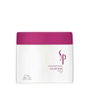 Wella System Professional SP Color Save Mask 400ml