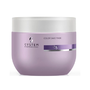 System Professional SP Color Save Mask 400 ml
