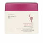System Professional SP Color Save Mask 400 ml