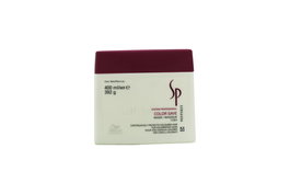 SP COLOR SAVE mask