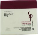Wella System Professional SP Color Save Mask 400ml
