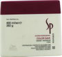 Wella System Professional SP Color Save Mask 400ml