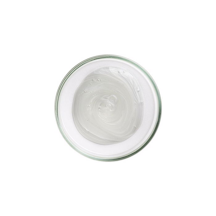 Rilastil AQUA gel limpiador limpiador facial 200 ml