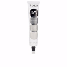 Revlon Professional NUTRI COLOR filters 1011, 100 ml