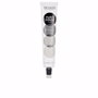 Revlon Nutri Color Filters #1011 - Tinte en Crema 100 ml, Protección Cabellos Teñidos, Tonos Grises