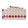Revlon Professional NUTRI COLOR Filtros 1011 Plata Intenso 100 ml