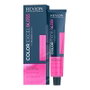Revlon Revlonissimo Color Excel Gloss 11 Silver Ash 70 ml