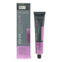 Revlon Revlonissimo Color Excel Gloss 11 Silver Ash 70 ml